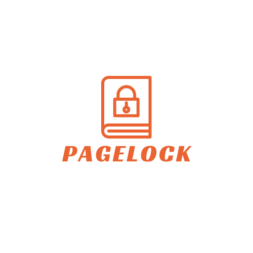 pagelock